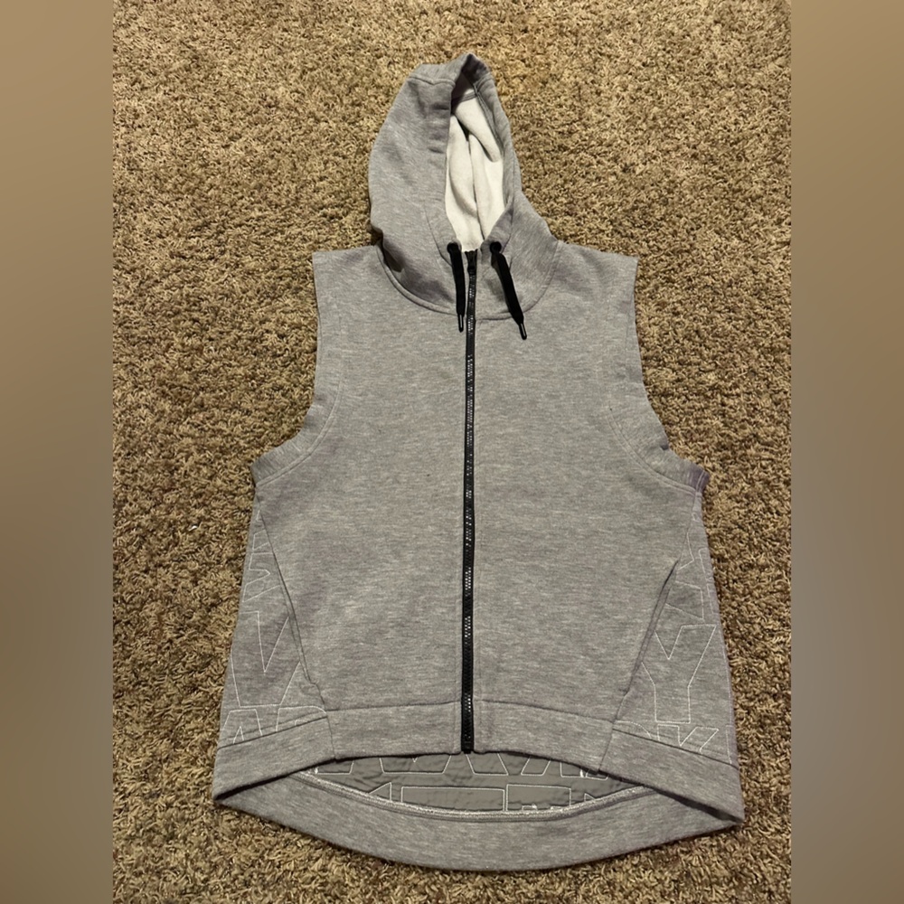 Ivy park vest